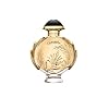 Paco Rabanne Olympea Solar EDP Intense Spray Women 2.7 oz