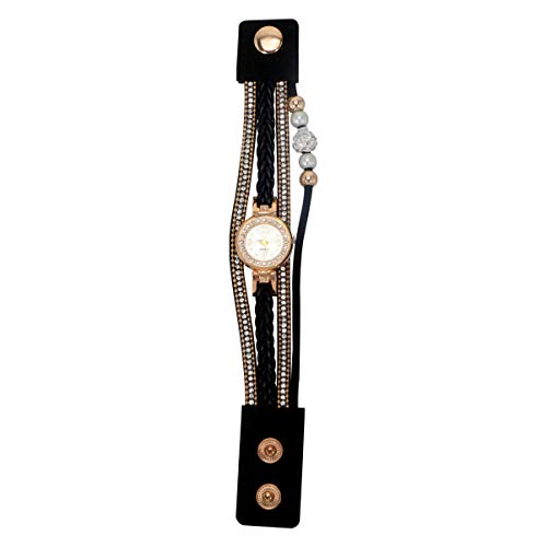 Phantasmia fB[Xrv ҂ݍ݃Xg`F[ ? CXg[ NH[c[ugŐmȎԕ\ (ubN)