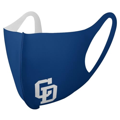 [CASERE] �����h���S���Y �}�X�N ���� �q���p�}�X�N �j�̎q �t�F�C�X�}�X�N ���̎q �􂦂� �ċz���₷�� �ʋC �J��Ԃ��g���� �����ɂ��Ȃ� �⊴ ���K