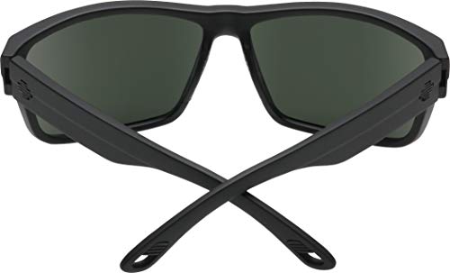 Lunettes de soleil Spy ROCKY-NEGRA protection maximale taille 64 - 5