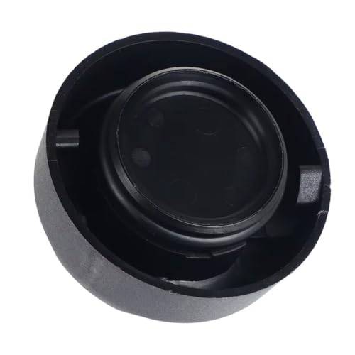 Tapón de aceite para mantenimiento de motor Peugeot 207 y 308 6