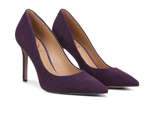 Image of Sam Edelman Women's Hazel Pointed Toe Pump