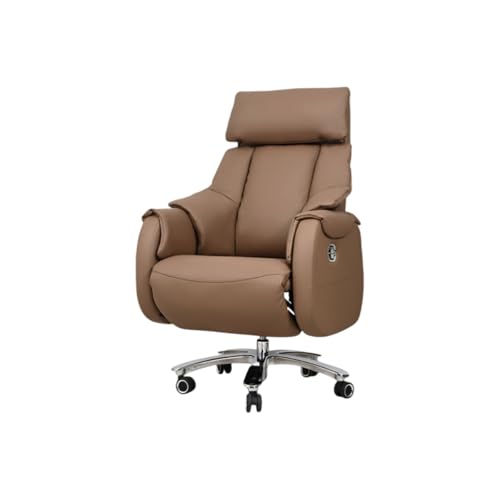 m`m`j`ft [N`FA X}[gȃGO[NeBu`FA ItBXp ] p Вp obe[ 14Ԏ tbgXgt {v LX^[t ~@\ tBbg USB|[g [d֗ lԍHw ʋC _ ґ  u