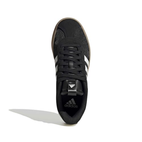 Image of adidas Women's VL Court 3.0