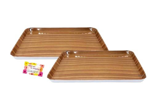 yamǂOKI i`ȖؖڂIVȂ~łz g[ wood Ȃǂ̎^т u XNGA^ Vv H̃ANZg `}bgƂ 30.5×21.5cm y2Zbgz