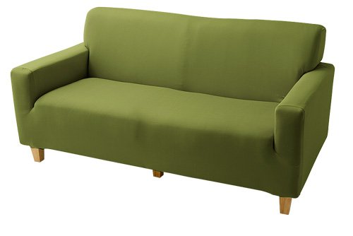 \t@Jo[ \t@[Jo[ 3l| It 3lp tBbg^Cv\t@Jo[ I| I I  [ReFit] EtBbg (O[)