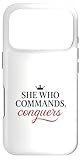 Royal Feminist Apparel