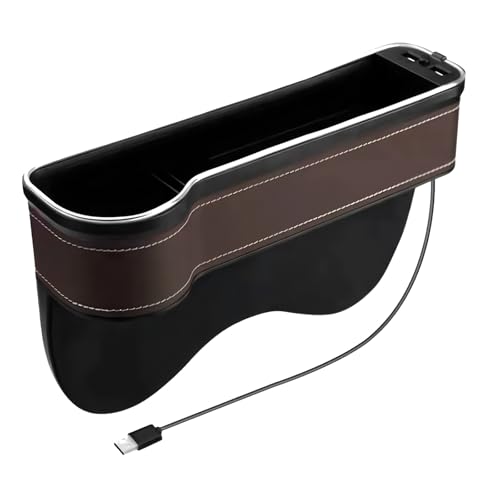 ԗpTCh[{bNX ɓK NTXUX UX200 UX250 UX300e 2018N11~s  Ԗ V[gNbV TCh[{bNX 7F LED͋CCgt Jbvz_[ USB |[g X}z[d J[V[gԎ[