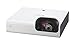 Produktbild Sony VPL-SX236/Short Throw Projector 3300Lm