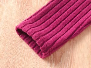 Image of Clothes For Girls Outfit Set 5-14 Years Perfect For Casual, Home, School, Travel