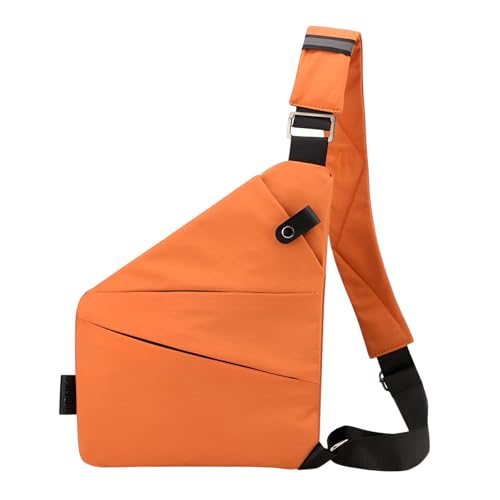 [COVANK] hƑ΍`FXg|[` YAEghApyt@Xi[z yʖh݌v @\[ s/ʋΗpZLeB|[` Xgbv߉\i177j