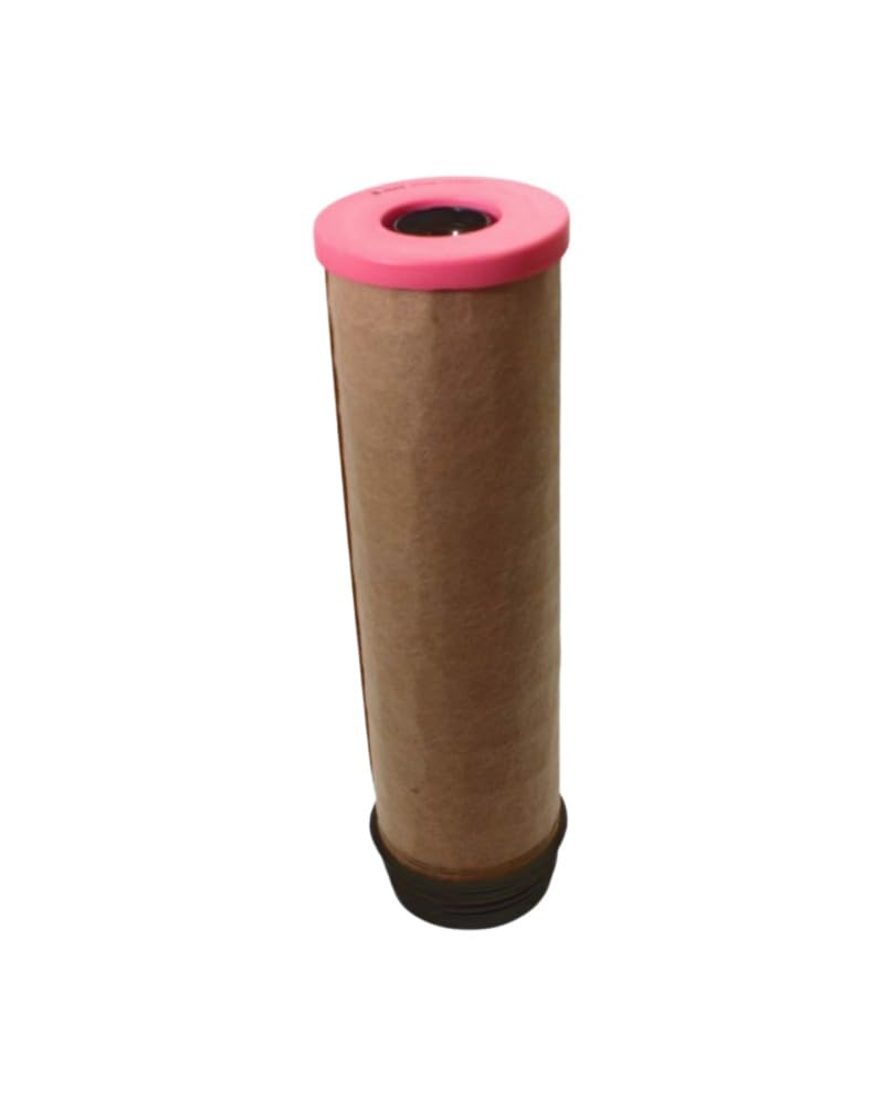 Filtro de aire AG1845 compatible con CF1280, CF 1280, SL81697, SA17464
