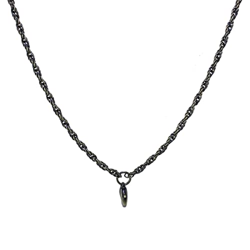 OGLE Antique Alloy Plating Silver Bronze Gold Pocket Watch Key