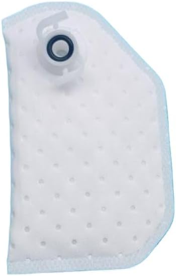 Fuel Pump Filter Strainer Compatible with Vision 110, KZL, Dio 110, NSC 110cc Models