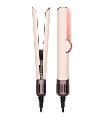 Dyson(ダイソン) Airstrait™ストレイトナー セラミックピンク HT01 VLP AM