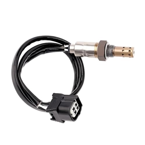 Panne électrique CBR650 VFR800 ? Solution AZD4001-HG007 moto