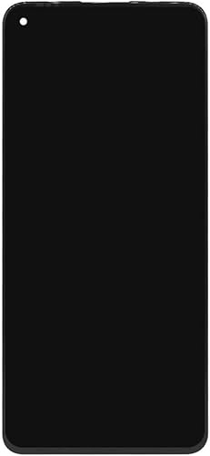 Miniatura 3 de iFixmate Reemplazo de pantalla LCD táctil digitalizador para Motorola Moto G Stylus 5G XT2131 2021 XT2131DL XT2131-1 XT2131-1 XT2131-3 XT2131-4 (no