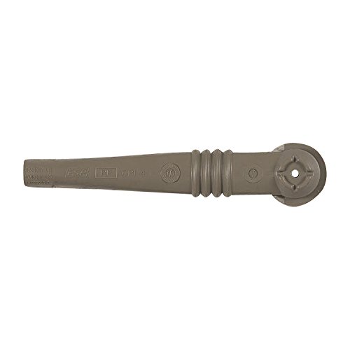 Amazon.com: ForeverPRO WPW10323424 Manifold for Whirlpool 