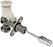 Dorman CM640021 Clutch Master Cylinder Compatible with Select Nissan Models