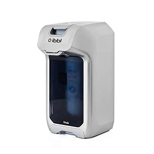 Purificador IBBL Viváx
