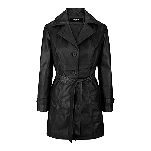 Molti altri stili e colori disponibili in negozio!