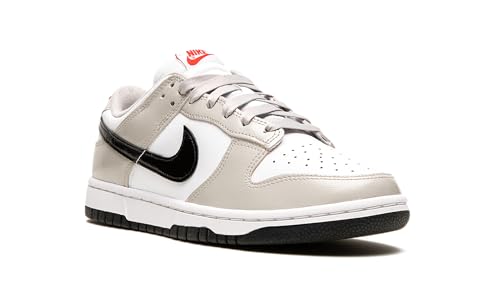 Nike Dunk Low Ess baskets confortables décontractées pour éviter le mal de pied - 7