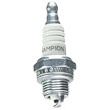 NEW Replacement For Briggs & Stratton OEM PART # 801254 SPARK PLUG, QUANTITY 1 Aftermarket