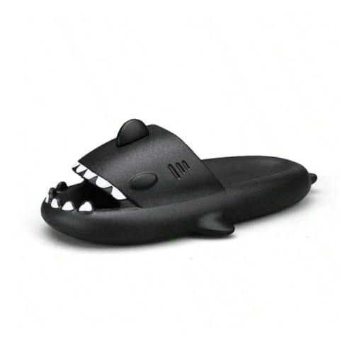 See full amazon price history chart for CLOUDYSHARKS Phantom Black Slides Edition | Premium Unisex Tie-Dye Shark Slippers | Quick-Dry Beach Slides | Comfort Fit with Thick EVA Sole | Trendy Anti-Slip Beach Pool Slides | Superior Grip (4) CLOUDYSHARKS Phantom Black Slides Edition | Premium Unisex Tie-Dye Shark Slippers | Quick-Dry Beach Slides | Comfort Fit with Thick EVA Sole | Trendy Anti-Slip Beach Pool Slides | Superior Grip (4) (B0D6C119TR) Amazon Price History, Amazon Price Tracker
