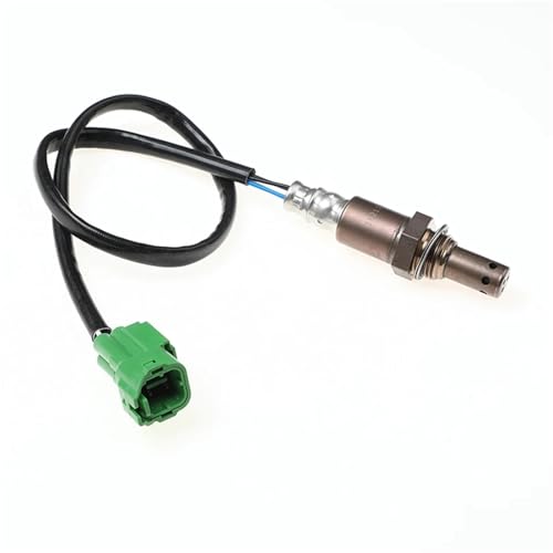 Sonde lambda 18213-66J11 contre surconsommation Suzuki 2.7L - 4