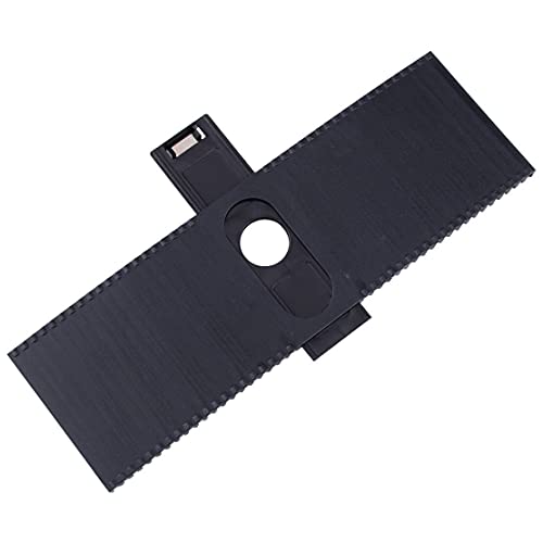 JNJOOD Auto Trasmissione Gear Selettore cambio