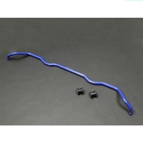 CUSCO クスコ スタビライザー フロント アルファード ANH20W 2008年05月〜 2AZ-FE 2.4 FF φ30(純正φ26.5)純正比135%