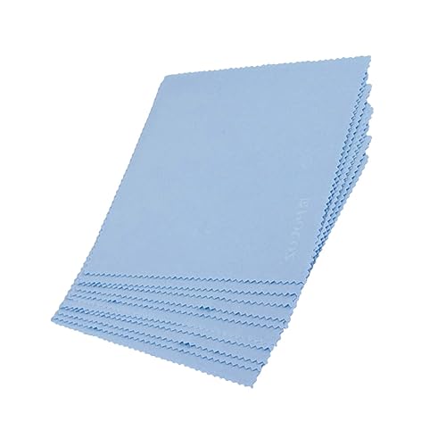 KOMBIUDA ዾ@ N[jOp}CNt@Co[NX 50Zbg _h~f ێ ዾ Y WG[ XN[p gѕ֗|PbgTCY