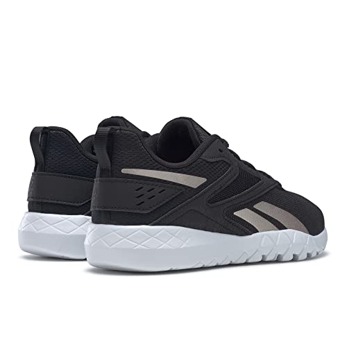 Image of Reebok Flexagon Energy TR 4