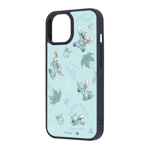 iPhone 15 用 ケース iPhone 15 用