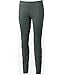 Produktbild Lundhags Tausa Tight Women - Trekking Damen Leggings/Tights