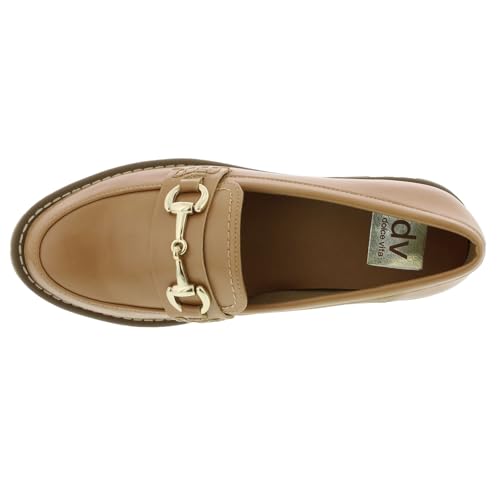 Image of Dolce Vita Womens Celeste