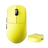 V8S SX-V8S-YELLOW [Yellow]
