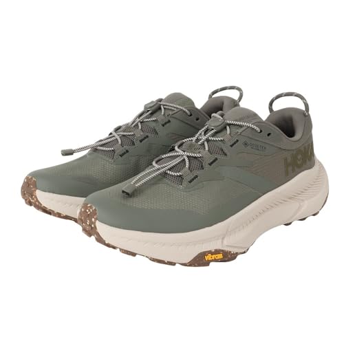 Image of Hoka Mens Transport Gore-tex