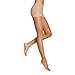 Produktbild ITEM m6 - CONTOURING TIGHTS Damen | light tan | M | L2 | Strumpfhose im 15 DEN Look