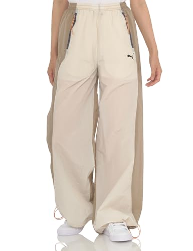 [v[}] ۉ h Opc bNXtBbg DARE TO pV[g pc WV 628969 fB[X 24NH~J[ Ay Xm[/I[N u`(87)