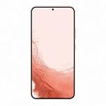 Samsung Galaxy S22 5G 128GB Pink Dual-SIM (e-Sim) (Refurbished)