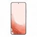 Produktbild Samsung Galaxy S22 128 Go Rose Dual-SIM (e-Sim) (Generalüberholt)