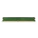Kingston KVR667D2N5/1G Arbeitsspeicher 1GB (DDR2 Non-ECC CL5 DIMM, 240-pin)