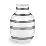 russische silber ikonen antik ebay DEZENTE FORMEN - Viele Menschen verbinden das einfache Design der Streifen mit Minimalismus. Jedoch kann die Bodenvase auch in moderne Wohnzimmer dekoriert werden und verleiht jedem Zimmer seinen eigenen Charm.