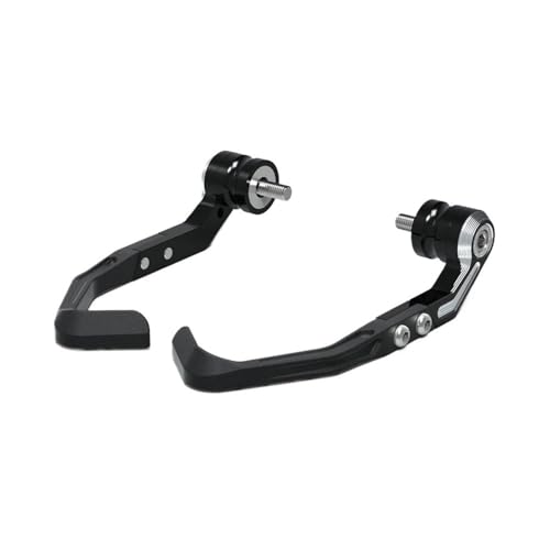 Kit de protection pour leviers de frein et d'embrayage de moto M1000RR S1000RR 19-23