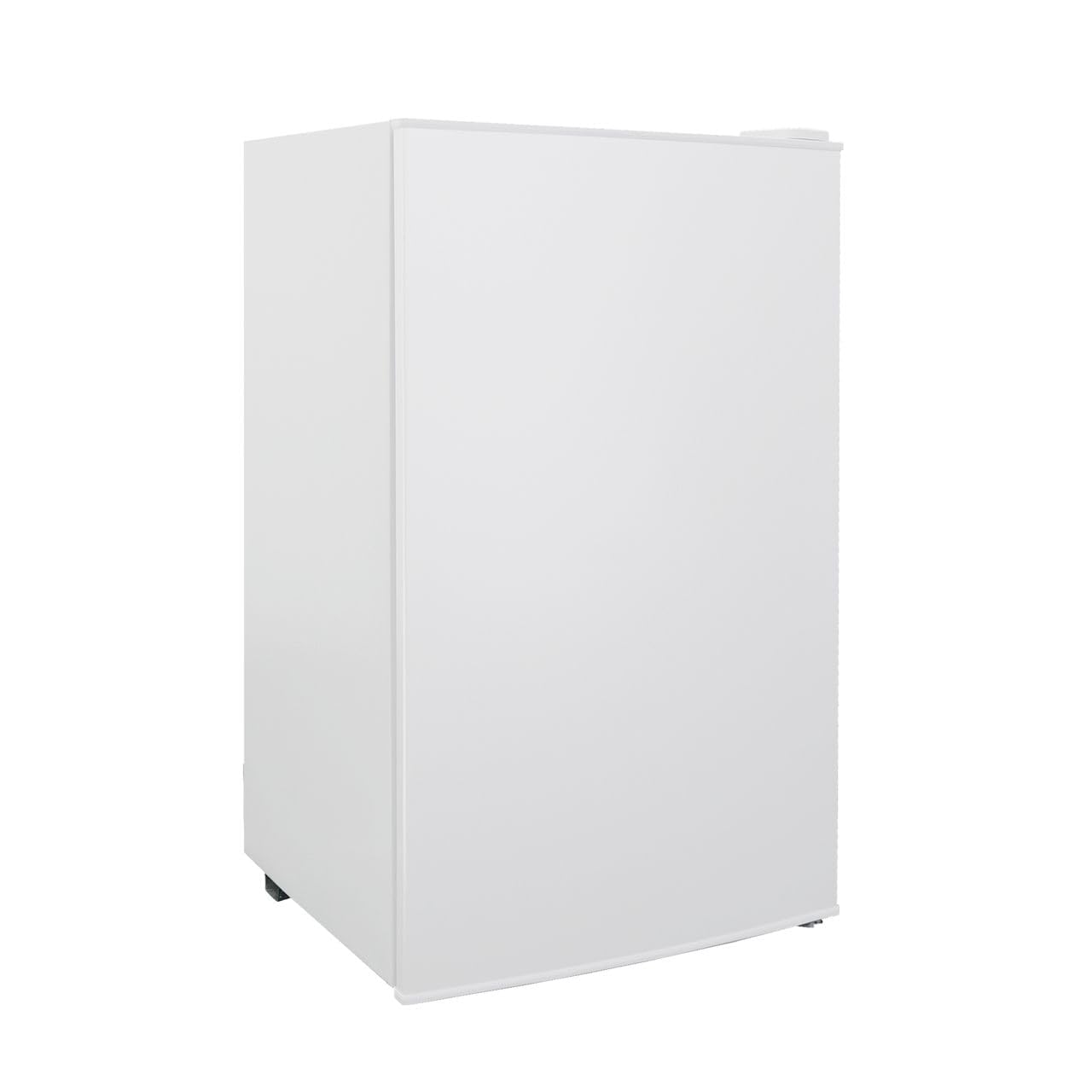 ONE STEP 60L 冷凍庫 Amazon.co.jp: 【大容量 60L】 ONE STEP 冷凍庫 前開き式 冷凍