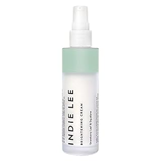 Indie Lee Brightening Cream