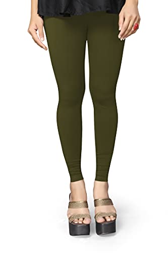 Image of Women's Skinny Leggings