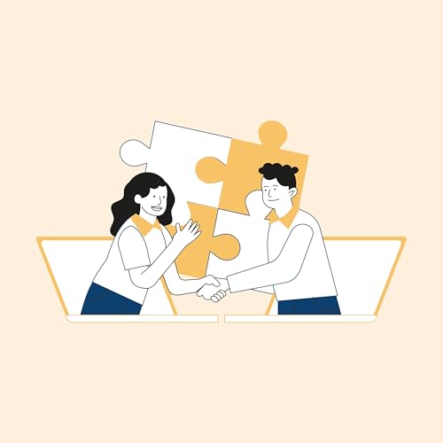 #45 How do you say no without closing doors?