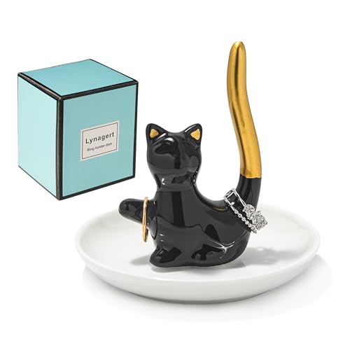 Lynagert Jewelry Tray